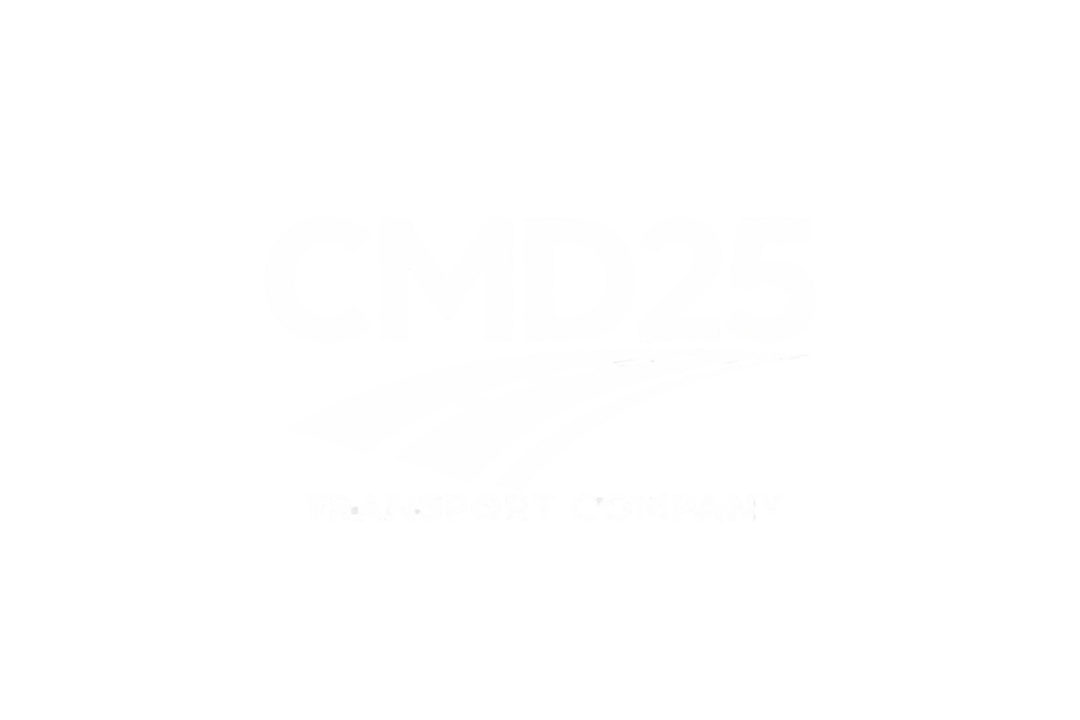 cmd25ltd